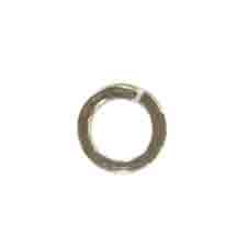Ryobi 681022001 Lock Washer,od 7.0 X Id 4.2 X