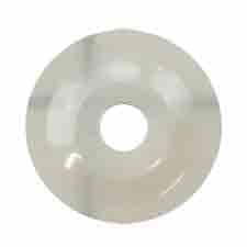 Ryobi 681037001 Washer-cupped Nylar