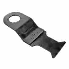 Ryobi 681458003 Blade Wood/metal Cutting