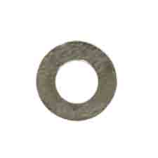 Ryobi 6886501 Flat Washer
