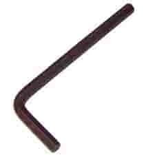 Ryobi 6887301 Hex Key (M6)