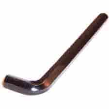 Ryobi 690214002 Wrench,allen