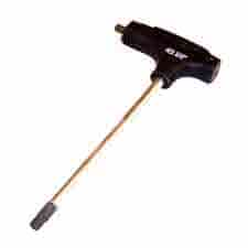 Ryobi 690214004 Hex Key (5/32) (oPC-289)