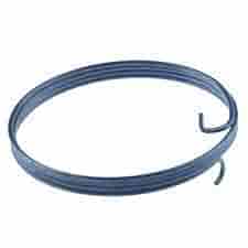 Ryobi 690723002 Torsion Spring
