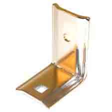 Ryobi 690865001 Adjusting Plate