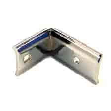 Ryobi 690865003 Adjusting Steel Plate