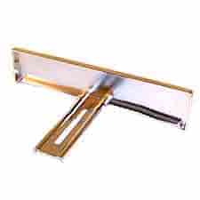 Ryobi 690866004 Edge Guide Plate