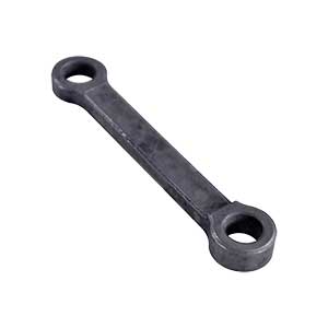Ryobi 693099003 Rod Connecting