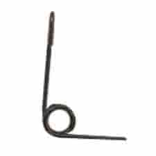 Ryobi 693114003 Spring Torque