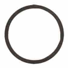 Ryobi 693438001 Ring Retaining