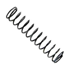 Ryobi 694143001 Spring Compression