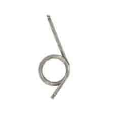 Ryobi 6950201 Spring