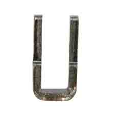 Ryobi 6958401 Stopper