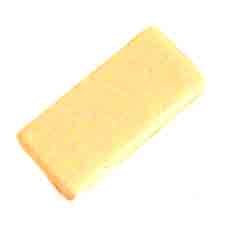 Ryobi 6960044 *belt Guide BE321