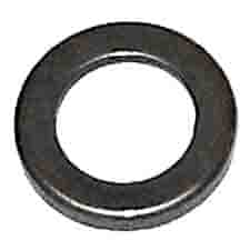 Ryobi 6968701 Washer,keeper