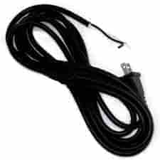 Ryobi 730377012 Power Cord Assy (oPC-279)