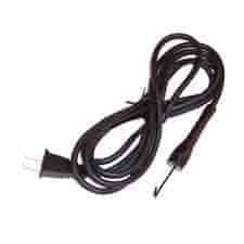 Ryobi 730377014 Power Cord