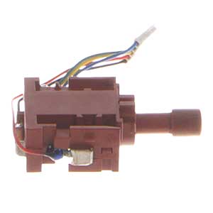 Ryobi 760952001 Switch Varialbe Signal