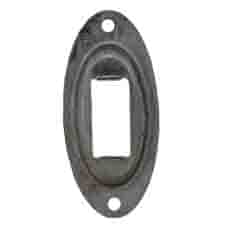 Ryobi 801601 Switch Plate