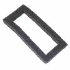 Ryobi 827740 Ic Gasket Foam