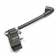 Ryobi 850108031 Ignition Module