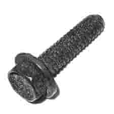 Ryobi 88052 Screw (pkg)