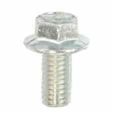 Ryobi 90001-0612-01 Bolt