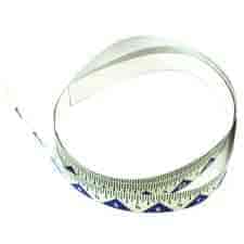 Ryobi 9000225330301 Scale (measuring Tape)