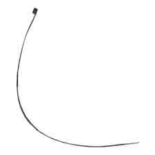 Ryobi 900333012 Cable Tie 18.6 In. Heavy Duty