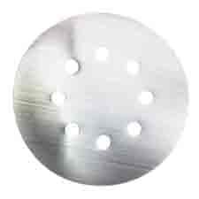 Ryobi 900482001 Conversion Pad