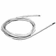 Ryobi 900849012 Starter Rope 42 In.