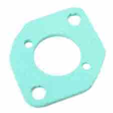 Ryobi 900886002 Carb Gasket