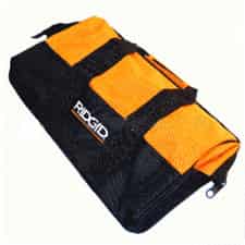 Ryobi 901089001 Canvas Bag (R900)