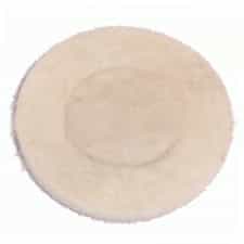 Ryobi 901096001 Felt Seal