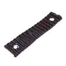 Ryobi 901376001 Stopper