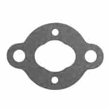 Ryobi 901551001 Intake Gasket