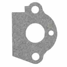 Ryobi 901552001 Carburetor Gasket