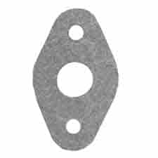 Ryobi 901657003 Heat Gasket
