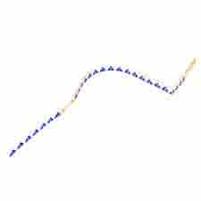 Ryobi 9131025330301 Scale Label, Small Rail