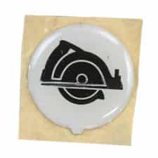 Ryobi 940299989 Plug Icon