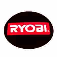 Ryobi 950119007 Label,starter Pack
