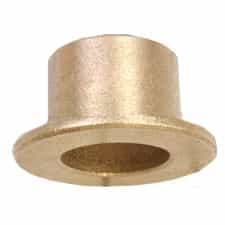 Ryobi 95672 Rectifier