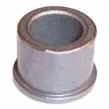 Ryobi 968149003 Bearing-sleeve Flg