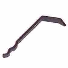 Ryobi 973688002 Pointer