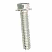 Ryobi 983381007 SCREW,1/4-20 X 1 1/4 Hex Washe