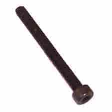 Ryobi 983660057 SCREW,M5 X0.8 X50MM Torx Reces