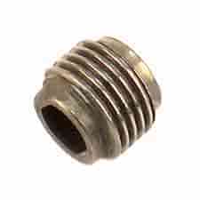 Ryobi 985223001 Worm Gear