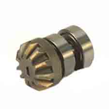 Ryobi 985252001 Pinion Gear Assembly