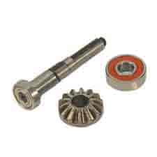 Ryobi 985253001 Output Shaft Assembly