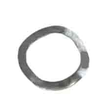 Ryobi 985262001 Washer,wavy